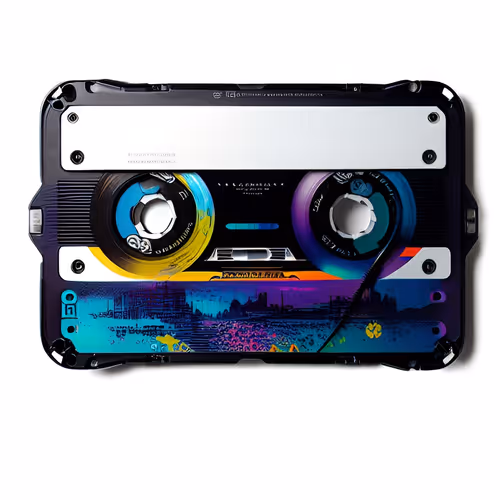 Item #77338645425329491677760170730581540980441332815350828807178305216942381727745 Media