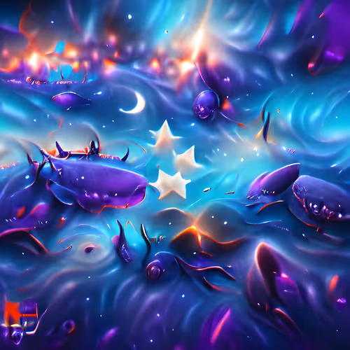 Item #67655454462662081508127376237525596684070346579757973768104211740025461669889 Media