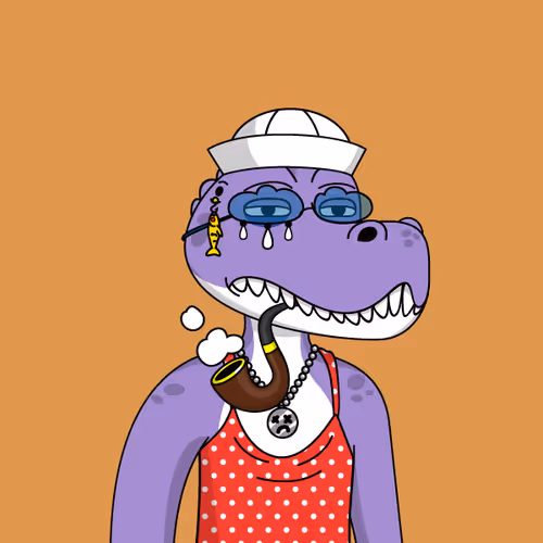 Item #34085485605809858234645056736246100833627908360907625323341301591126508044289 Media