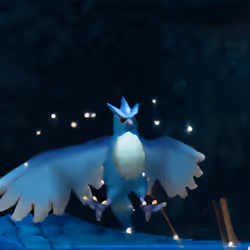 83893688501788544848771379885387547052526221188830415704654250439804880683058