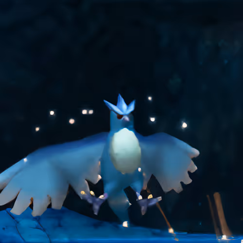 83893688501788544848771379885387547052526221188830415704654250439804880683058