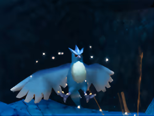 Item #83893688501788544848771379885387547052526221188830415704654250439804880683058 Media