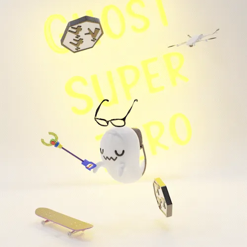 Item #1443080444539988078247938751547405668984224710566760857247024766734848491521 Media