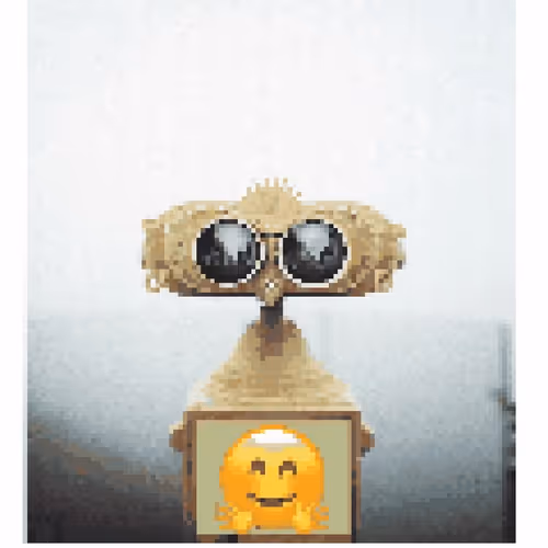 Item #56201236808836530280576685935238735356809595789205356849098645084587350294529 Media