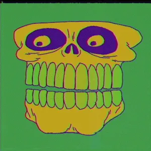 Item #17632928527878587160890309149580797799202053109979168025260726103645444112385 Media