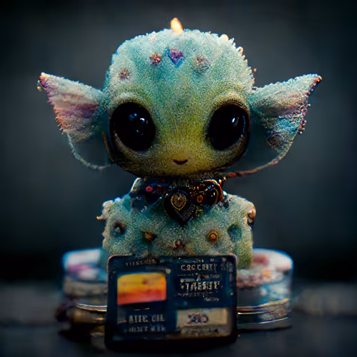 Item #99583825264723951506418435385706302039267876119901060912263652996845815201805 Media