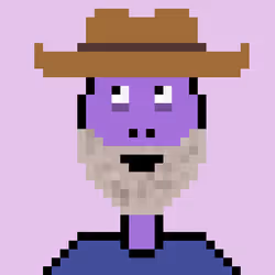 73550968712709864797269872868396432632941100757651307460464037787548684124161