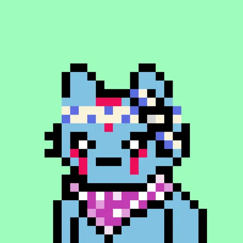 24px