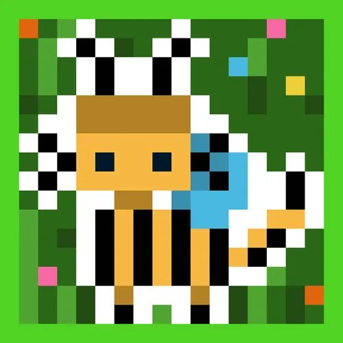 Item #27238779452016854555814460048625143977004240266912122657411562007681348665345 Media