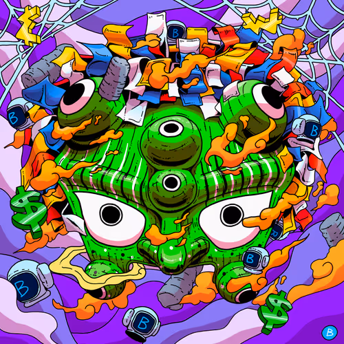 Item #30785046783485845812288168387366922943455350873395935650313476048539378253825 Media