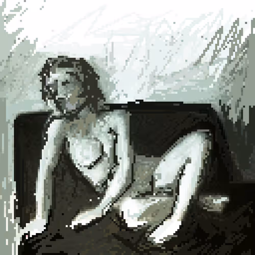 Item #78229563694763023634293233986409294985813493687010079063230431148180290666497 Media