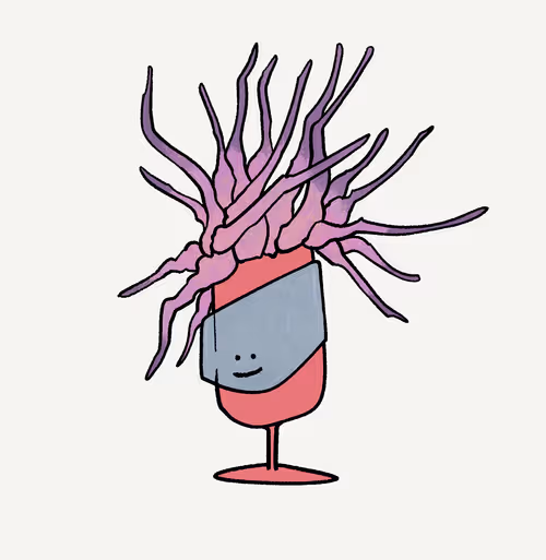 Item #68048756934221626650877808830609370179100641401014522426521559226477245890561 Media