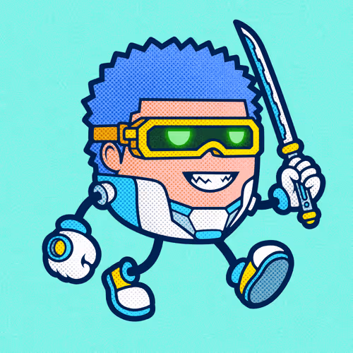 11897900666901773072732723339275445574400706534097428905909476553645598179329