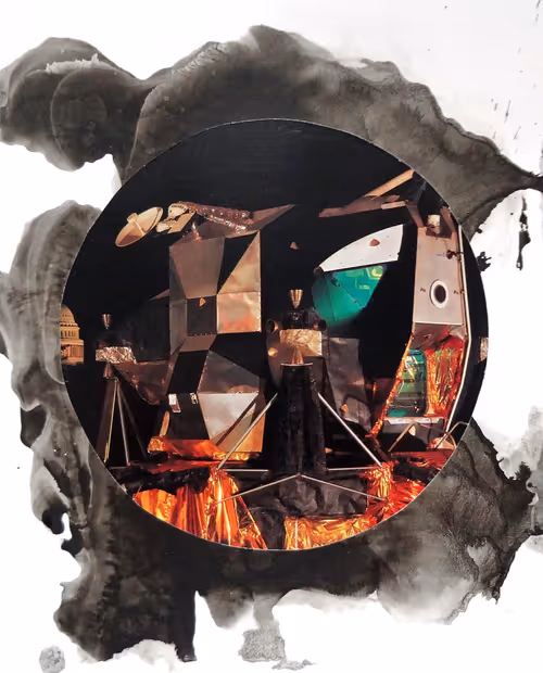 Item #35041902778173331559680500540735012093335203387204658820110218345638424215553 Media