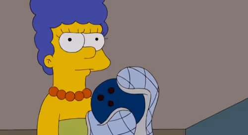 Item #77562648972211547341079348033437491942683940580561292554671699535975489208321 Media