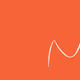 100165139161168310807382408502153079028595162497738837525325652561613436223489