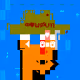 86183687183603793108320826266155603664391186218806717785568406050915791929345