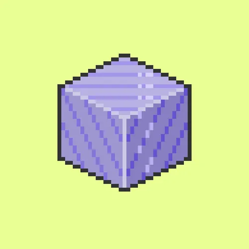 Item #36655290361753664243345969474450660013715103747422197522674546200574236295169 Media