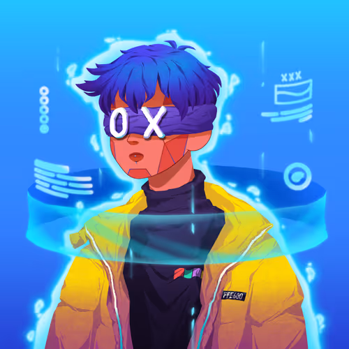 41200038994238135492055776616594990621214450880707299005492403459663694135297