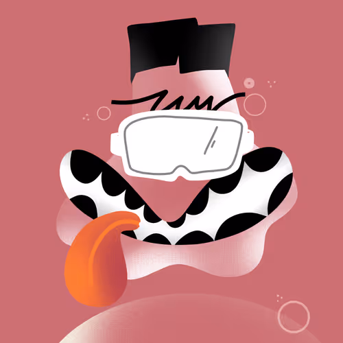 Item #31770155060348051832794230650513515644619131739095147868283986452613022351361 Media