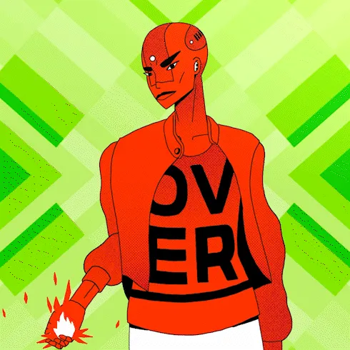 Item #104902199746751243518470171176741893556417552632276223765135474518849222606849 Media