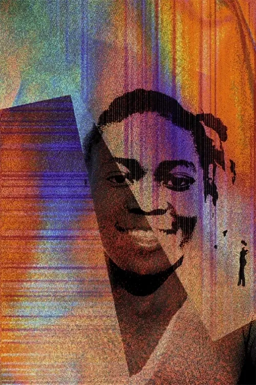 Item #110224242744346117735503375226364450962335861702573174494922095217016869748746 Media