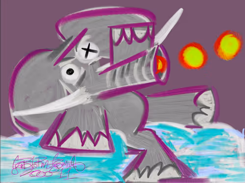 Item #81419337132860105707116731049579424988711776729497137853943538684495403155457 Media