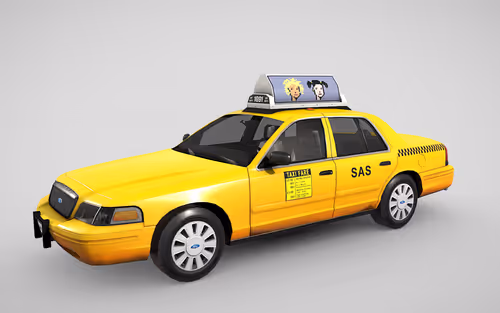 Item #105107914461505484934677422534846568750817108391448683652230743133530894630917 Media