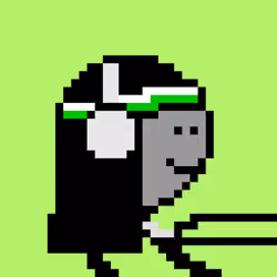 32900446565897644450344403521534879681364501754184764720220062281167349481473