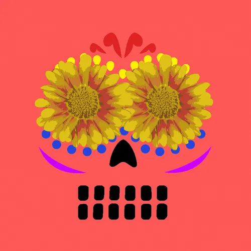 Item #57021041852970204502570376672454286458782581264157914812401409380140269436929 Media