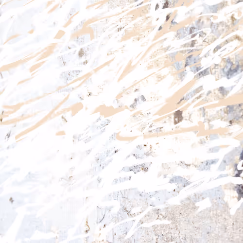 Item #43554741492553432060172359826959520622281268295586172289970713479539601702913 Media