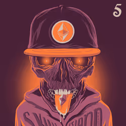 92195335621575056289805593945054756401302005115043742090365409004588955074561