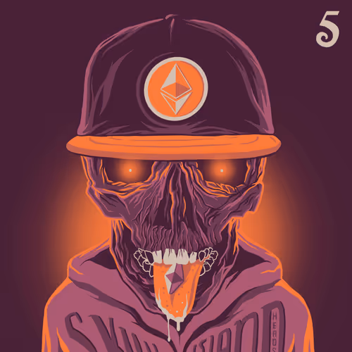 92195335621575056289805593945054756401302005115043742090365409004588955074561