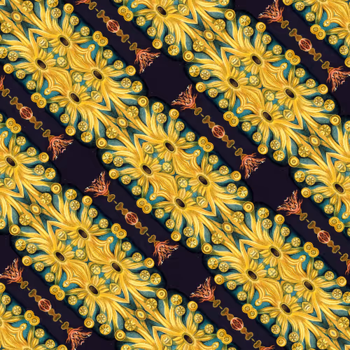 Item #20796177404395323512737336956213041062839190504994556732747549297719147233281 Media