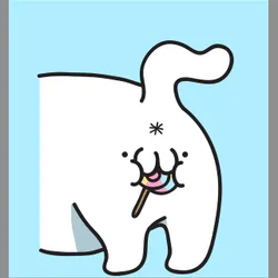 2279214862520685645252450481939640949749151452493432895864570117447544209409