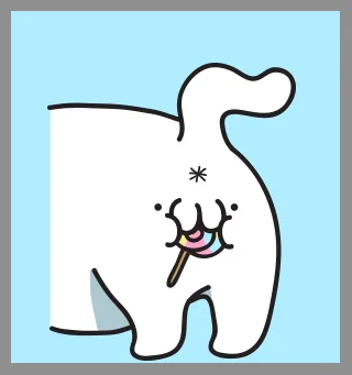 Item #2279214862520685645252450481939640949749151452493432895864570117447544209409 Media