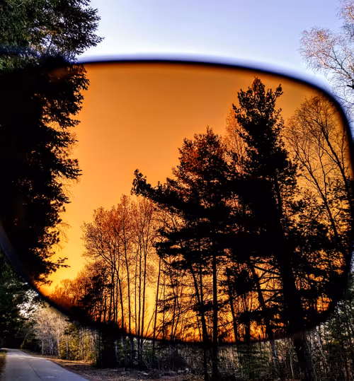 Item #24057865312828856288554598894297638818197838710436473654589626990621787947009 Media