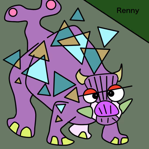 Item #40927817691382760463610580523271168065209086321341244753546941634455764205569 Media