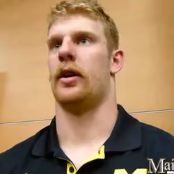 The Stache