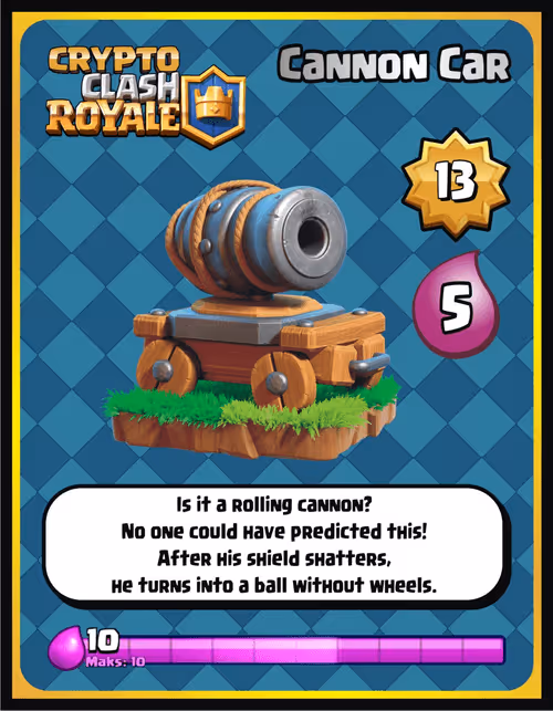 Item #2828487457027846642038799962727664059097231626088266993890376758276311220225 Media