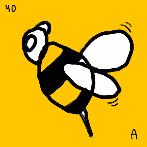 YELLOW CREW 40