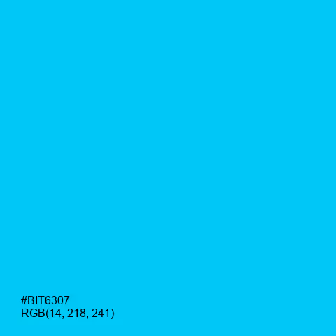 Item #44112784091929492037612721635786917641980731821868004535000192136037833637889 Media