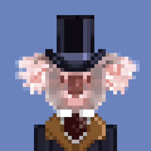 Item #4398696934312467833418188947180534296606365298156086228746855295243150950401 Media