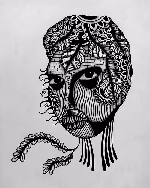 Item #33240776512927116575644410882320663881357957055041560401627844197280582205441 Media