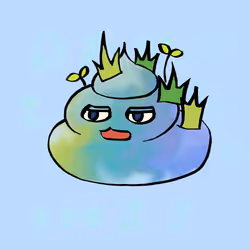 31639224707908380081514241786555717448846300705406888966810384310485267775489