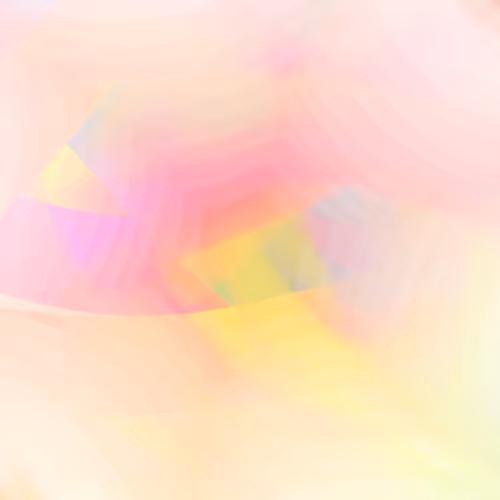 Item #74654375057201637309928082865197213860540874173814152173705514713923236921345 Media