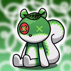 97546636600268957230113386877609687551583188570942731047856457048779435016193