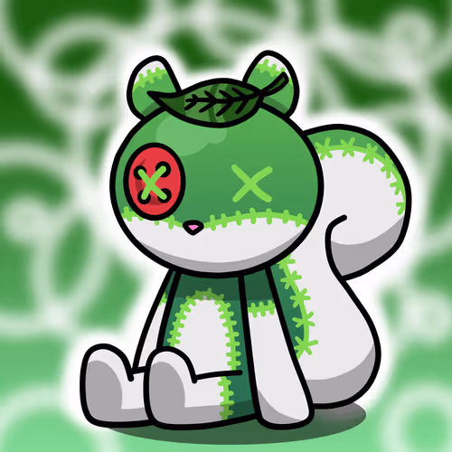 97546636600268957230113386877609687551583188570942731047856457048779435016193