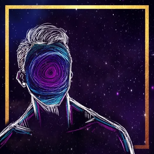 Midnightthoughts