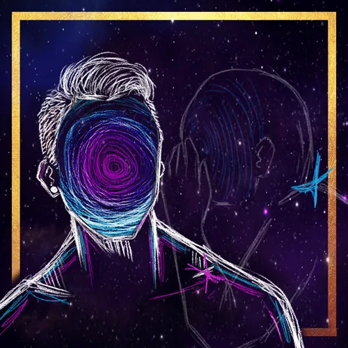 Item #68358123619824393006919924547263184471837196499211866213912172540006796099585 Media